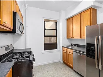 Rented by Maximo Properties