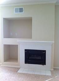 4th image of 11780 Westview Pkwy APT 74