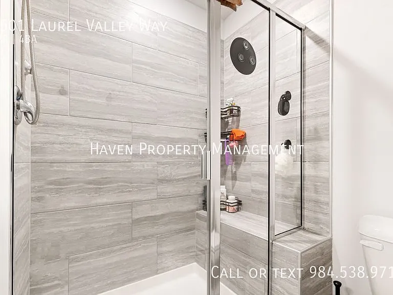 2501 Laurel Valley Way — Photo 30