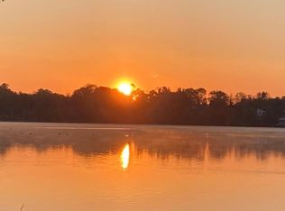 33A Jacksonville Dr, Parsippany, NJ 07054