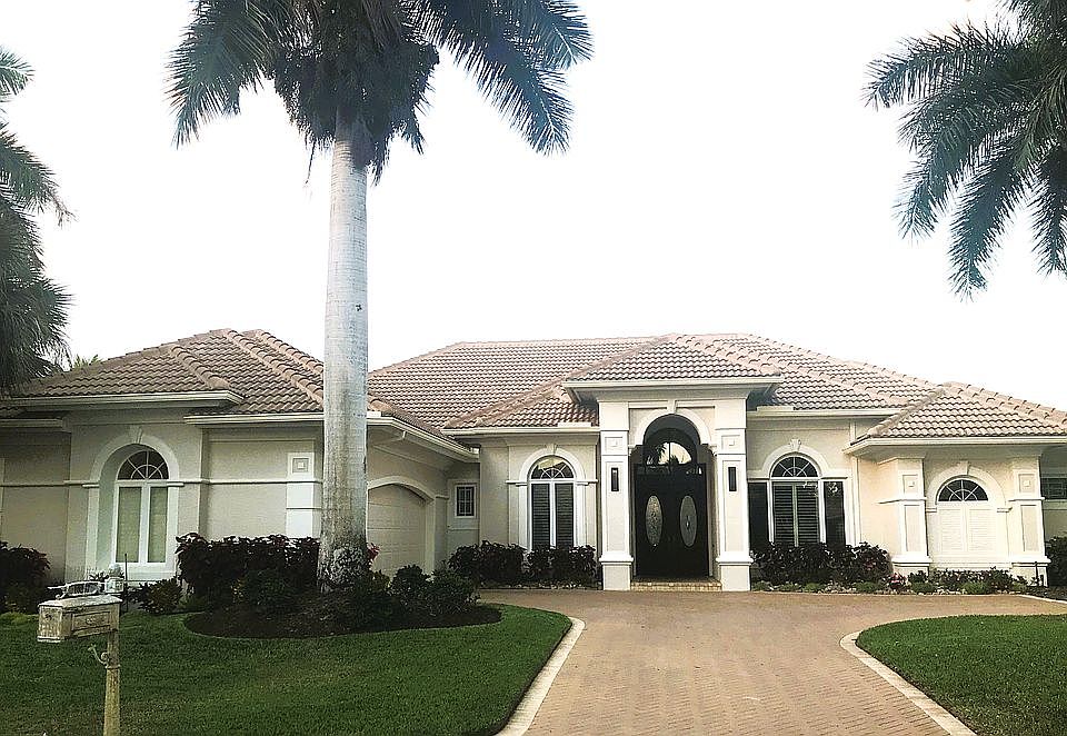 1st image of 10257 Idle Pine Ln