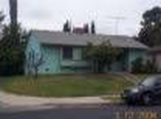 1959 Fulton Ave, Monterey Park, CA 91755