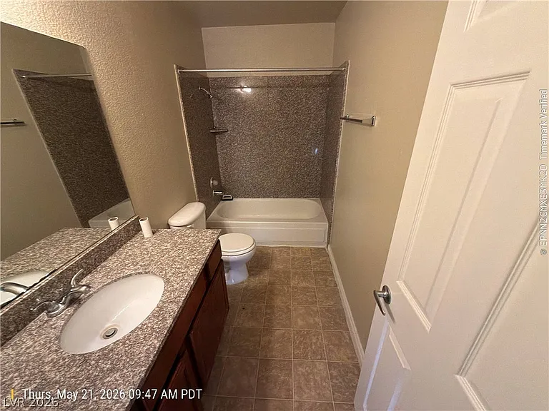 4450 Sandy River Dr #86 — Photo 4