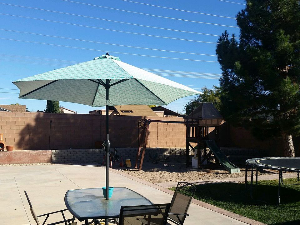 2nd image of 1062 N 1900 W
