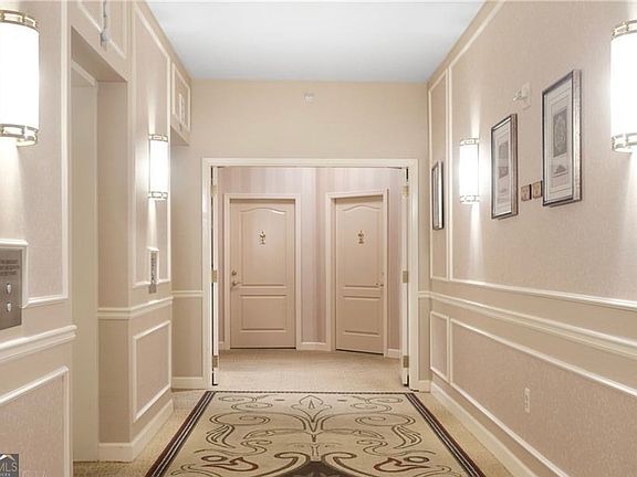 2nd image of 195 14th St NE Unit 1902
