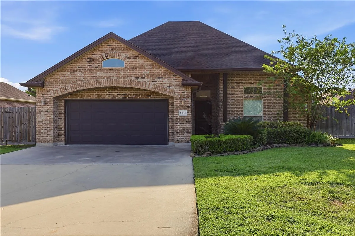 6645 Jasper Circle - 1 — Photo 1