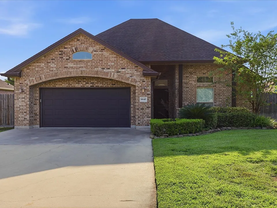 6645 Jasper Cir