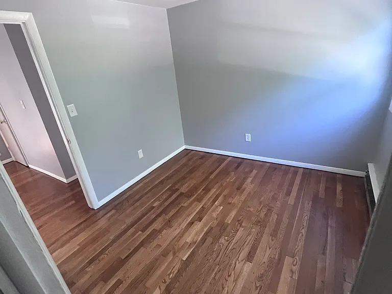 250 Mansion Rd #250 — Photo 10
