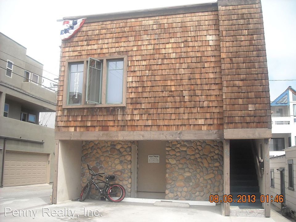 2nd image of 716 San Rafael Pl