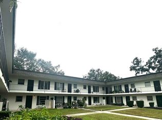 2716 E Washington St APT 11, Orlando, FL 32803