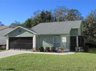 11533 Rose Tree Dr, New Port Richey, FL 34654