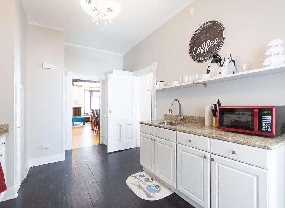 1st image of 693 York Ave #1