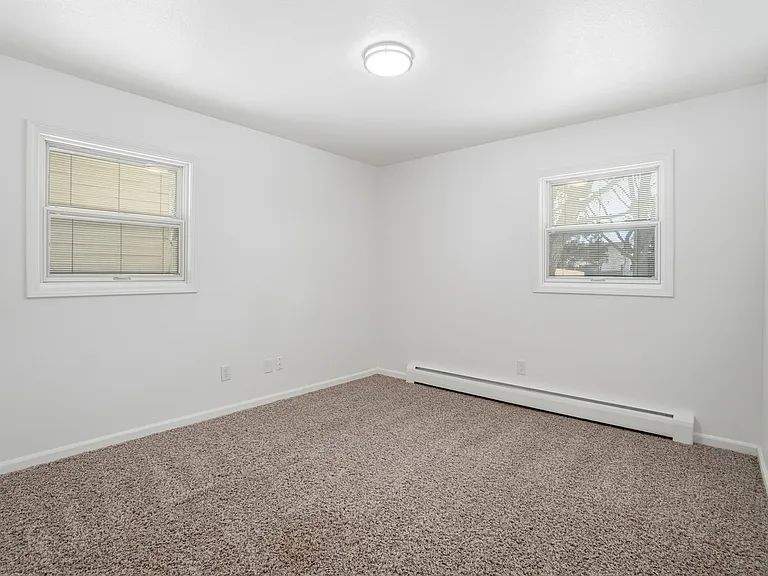7214 Winnebago Dr — Photo 32