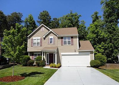 1st image of 6517 Pepperbush Ct