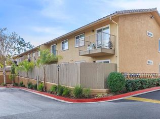 845 Newport Ter #102, Vista, CA 92084