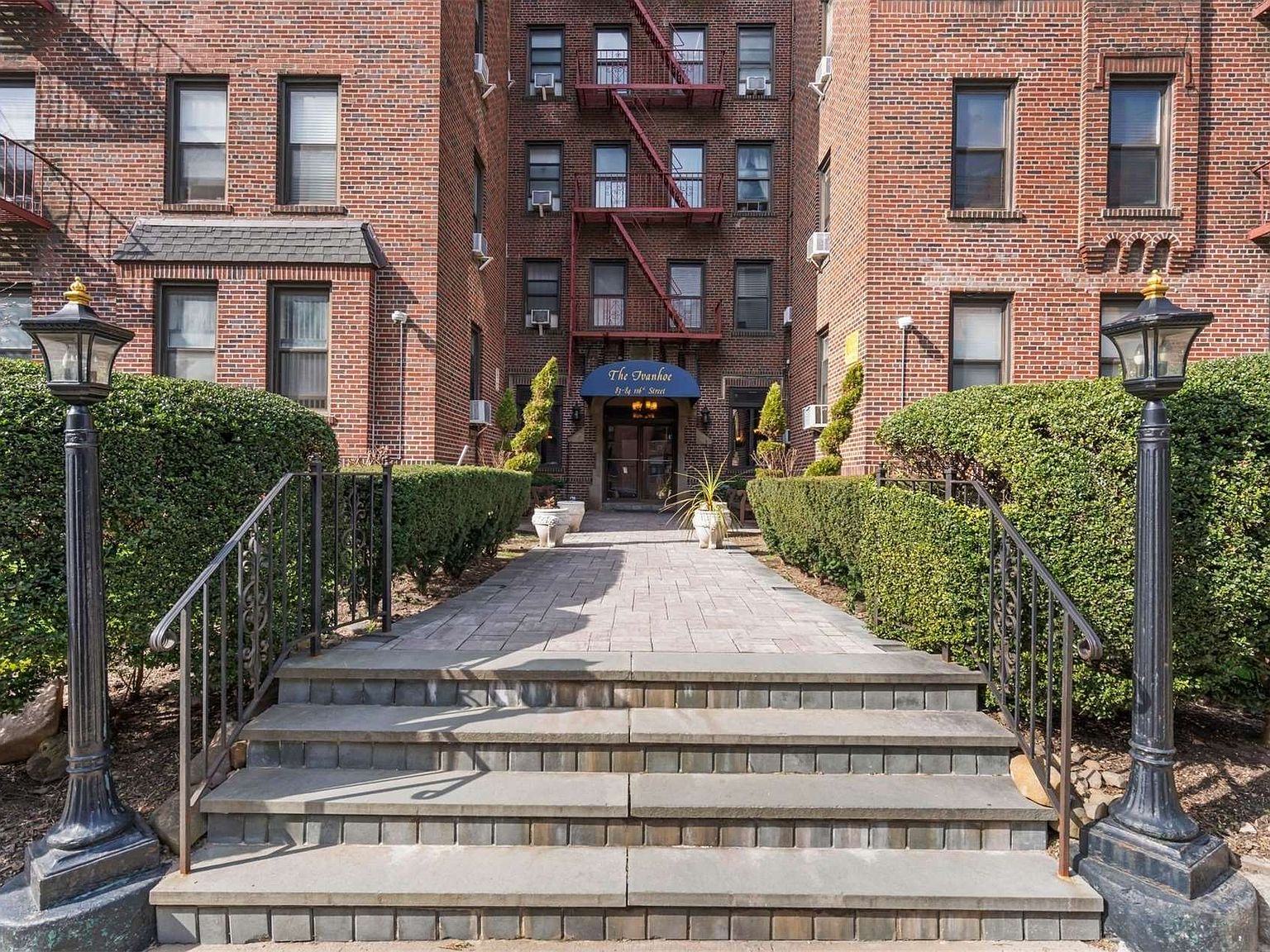 8384 116 Th Street UNIT 1 G, Kew Gardens, NY 11415 Zillow