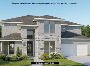 29810 Longleaf Grove Ln, Fulshear, TX 77441