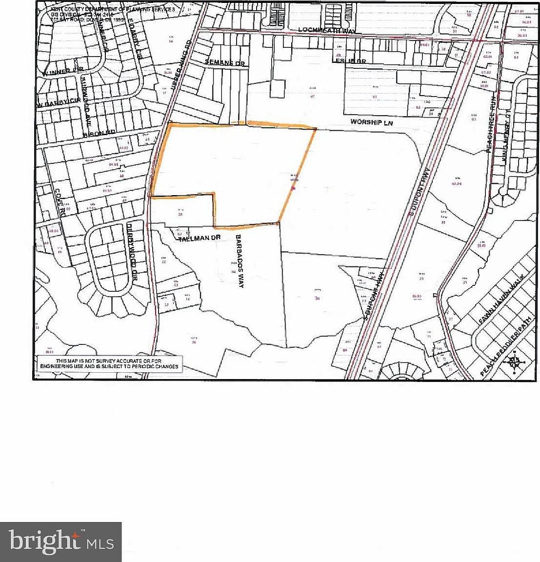 3182 Upper King Rd, Dover, DE 19904 Zillow