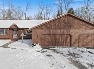 28612 Norberg Dr, Grand Rapids, MN 55744