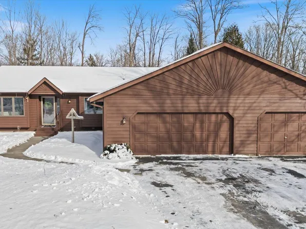 28612 Norberg Dr, Grand Rapids, MN 55744