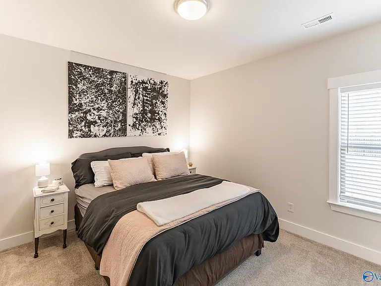 29746 Copperpenny Dr NW — Photo 17