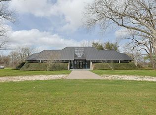 1504 Half Moon Dr, Wharton, TX 77488