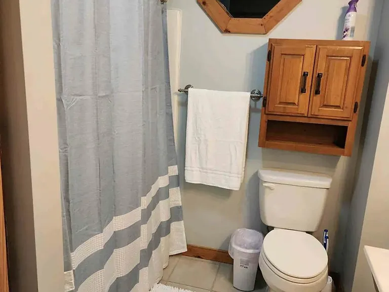 1104 W Taylor St — Photo 15