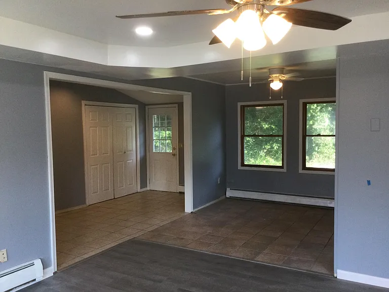 80 Upland Rd — Photo 5