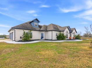 1739 Old Goliad Rd, Victoria, TX 77905