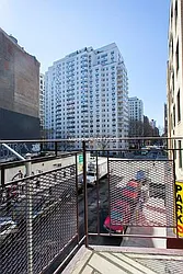 Rented by Mirador Real Estate