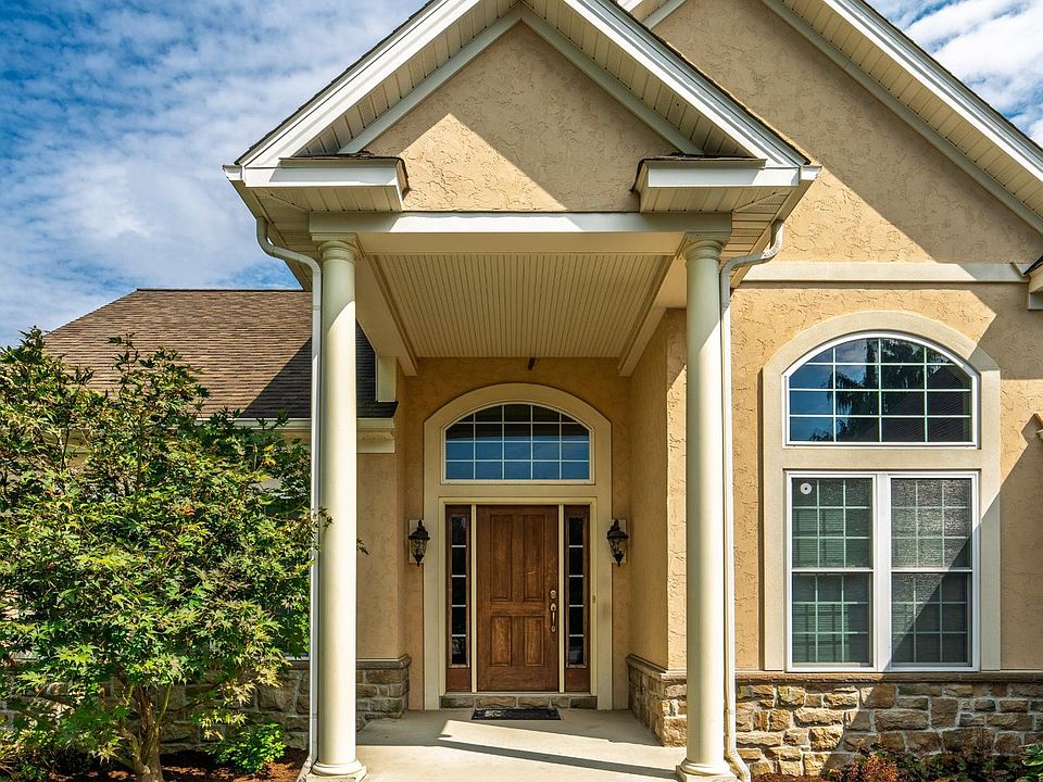1st image of 128 Kilgannon Ln