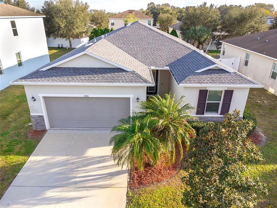 1st image of 1566 AUBURN HILLS COURT