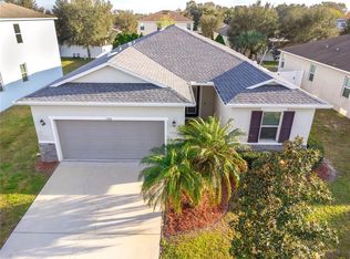 1566 Auburn Hills Ct, Tavares, FL 32778
