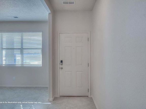 5th image of 1 Avenida Parque Ct