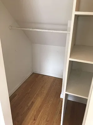 Rented by Sterling Realty Solution Inc | media 1