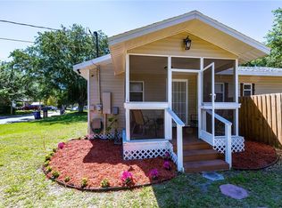 1905 W Saint Louis St, Tampa, FL 33607
