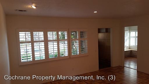 3rd image of 257 San Nicolas Ave