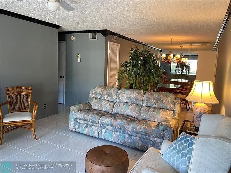 1st image of 6345 Bay Club Dr APT 1