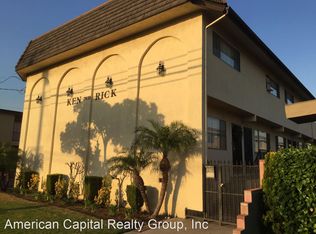 7929 Stewart And Gray Rd APT 2, Downey, CA 90241