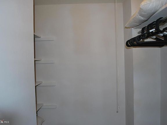 5th image of 12207 Academy Way APT 6