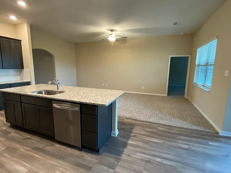 2212 Dahlia Way — Photo 2