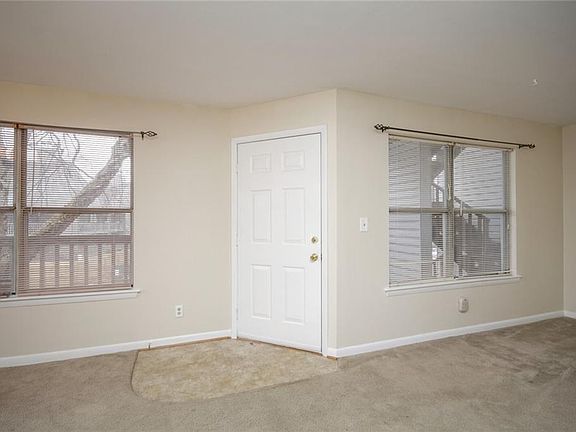 3rd image of 3112 Tidal Bay Ln