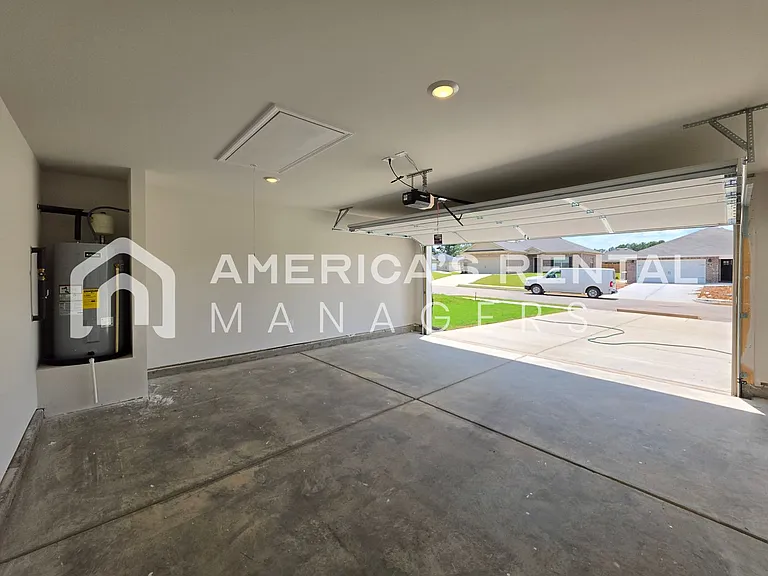 127 Jonboy Ave — Photo 20