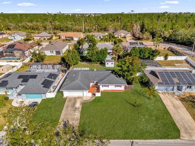 728 Vicksburg St, Deltona, FL, 32725