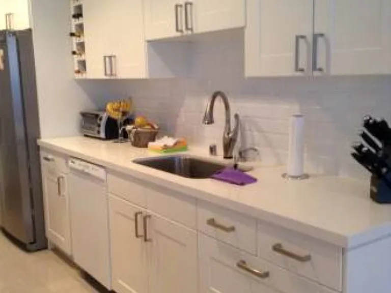 4915 Tyrone Ave #226 — Photo 25