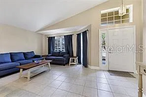 4510 Sanibel Way — Photo 9