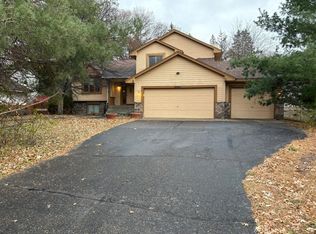 12461 Larch St NW, Coon Rapids, MN 55448