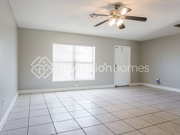 2nd image of 5936 Ithaca Cir W
