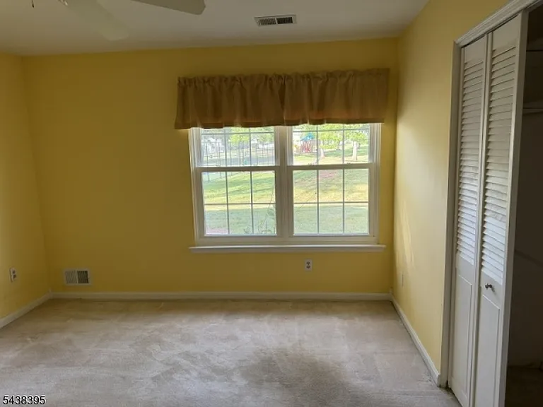 123 Winchester Way — Photo 12