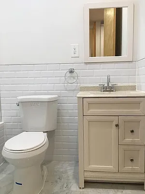 Rented by East Williamsburg Realty Inc | media 9